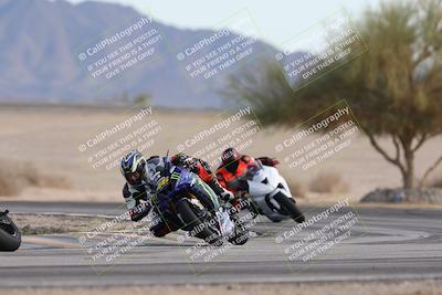 media/Nov-30-2025-TrackXperience (Sun) [[c0061d280f]]/2-Level 2/Session 6 Turn 4 Tree of Life/